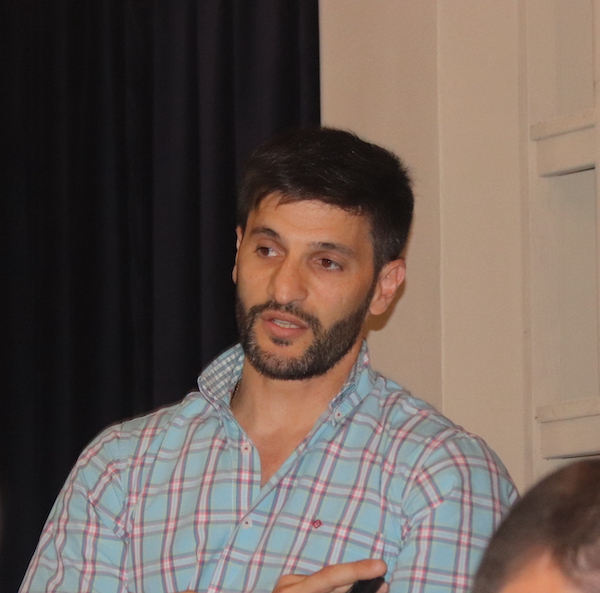 andres grasso 1