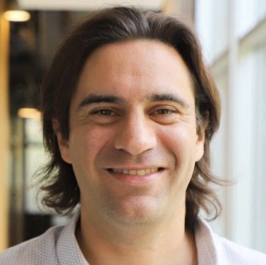 foto patricio Gracini