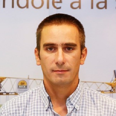 Simposio_foto_Matías Saks_moderador panel 3