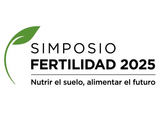 Se viene una nueva edición del Simposio FERTILIDAD