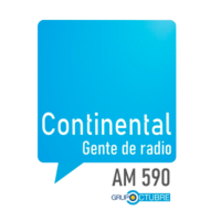 11 – RADIO CONTINENTAL