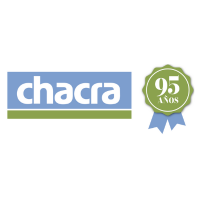 12 – CHACRA 95 AÑOS