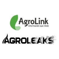 13 – AGROLINK Y AGROLEAKS
