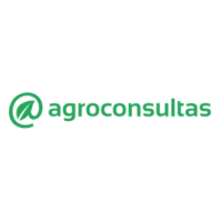19 – AGROCONSULTAS