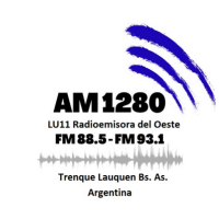 23 – RADIO TIERRA ADENTRO