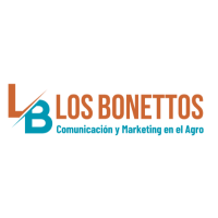 25 – LOS BONETTO