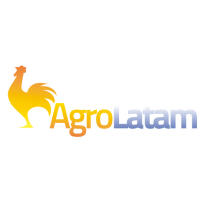6 – AGROLATAM