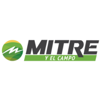 9 – MITRE Y EL CAMPO