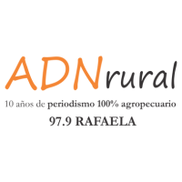 ADN RURAL RADIO