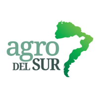 AGRO DEL SUR