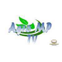AGRO MP TV