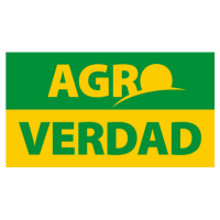 AGRO VERDAD