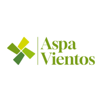 ASPA VIENTOS
