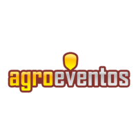 Agroeventos