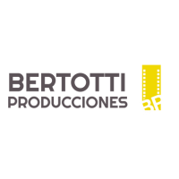 BERTOTTI PRODUCCIONES