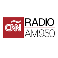 CNN RADIO AM 950