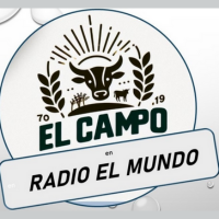 EL CAMPO EN RADIO EL MUNDO