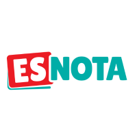 ES NOTA