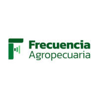 FRECUENCIA AGROPECUARIA