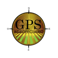 GPS AGROPECUARIO
