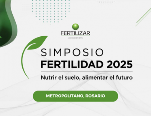 Abiertas las inscripciones al Simposio de Fertilidad 2025