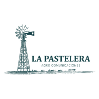 LA PASTELERA