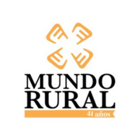 Mundo Rural