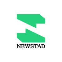 NEWSTAD