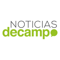 NOTICIAS DE CAMPO