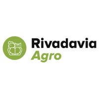 RADIO RIVADAVIA AGRO