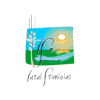RURAL PRIMICIAS