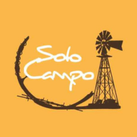SOLO CAMPO