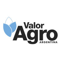 VALOR AGRO
