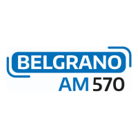 AM BELGRANO 570