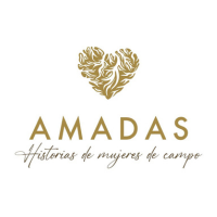 AMADAS
