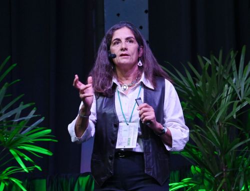 Nutrición en sistemas de producción ganadera