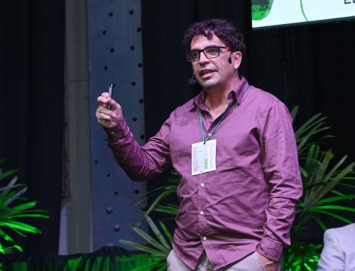 Una mirada agronómica en el uso de biológicos para la nutrición de los cultivos​