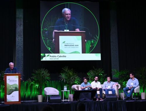 Los desafíos de los sistemas extensivos: análisis, diagnóstico y un abordaje sectorizado dentro de un mismo ambiente