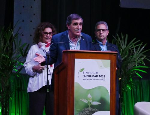 Diez Claves del Simposio Fertilidad 2025