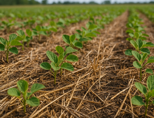 Campaña 2025/26: sin limitantes hídricas, la nutrición es clave para sostener rendimiento y calidad
