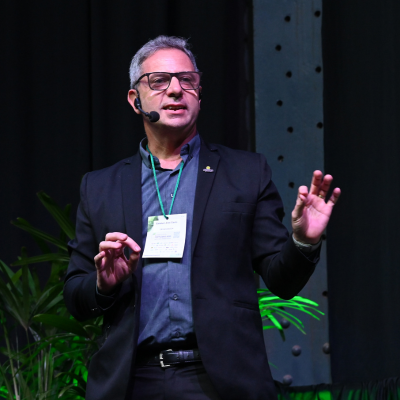 Esteban Ciarlo – Fertilizar – Simposio Regional 2026 Nahuel Reussi Calvo - UNMDP y CONICET - Simposio Regional 2026