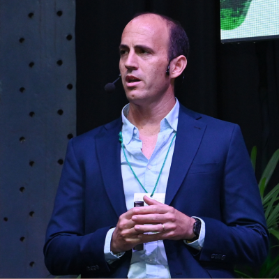 Nahuel Reussi Calvo – UNMDP y CONICET – Simposio Regional 2026 Nahuel Reussi Calvo - UNMDP y CONICET - Simposio Regional 2026