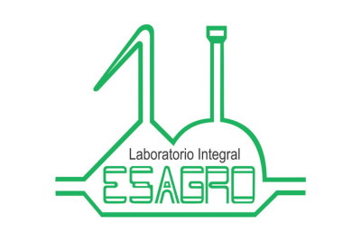 Logo Sponsor – ESAGRO
