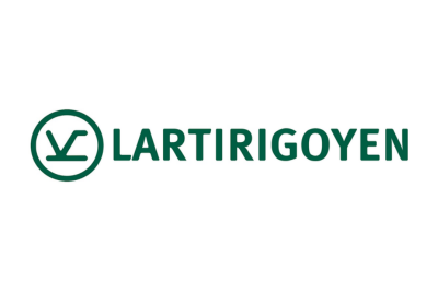 Logo Sponsor – Lartirigoyen
